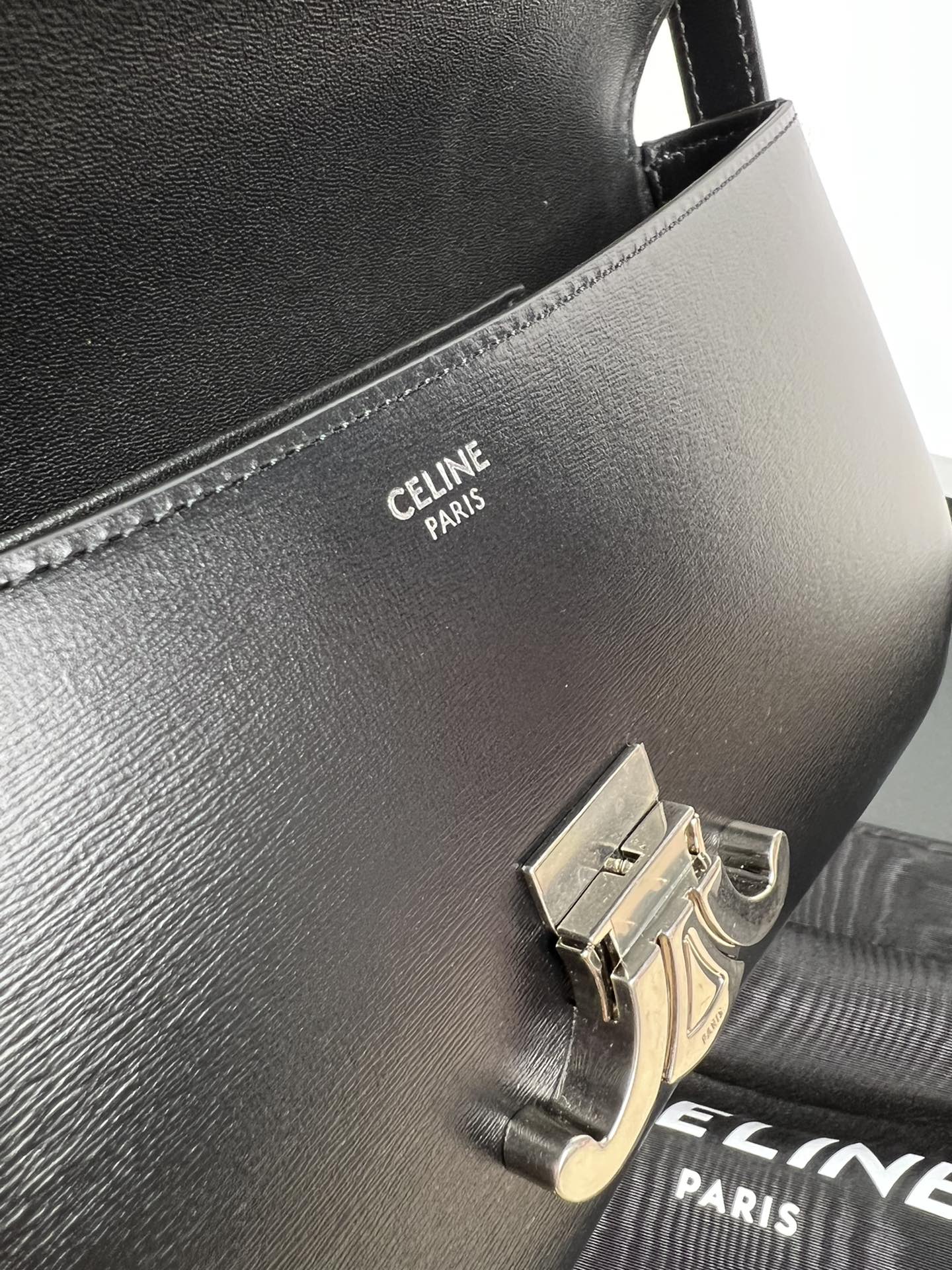 Celine Satchel Bags